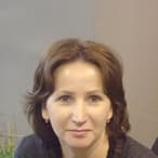 Profil de Maddy, 43 ans, Rencontre Asiatique à Seewis-Pardisla (Grisons)