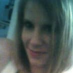 Profil de Loïs, 39 ans, Rencontre Asiatique à Wangen b. Dübendorf (Zurich)