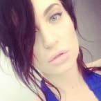 Profil de Aurore, 24 ans, Rencontre Asiatique à Bürgenstock (Nidwald)