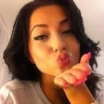 Profil de Daniella, 29 ans, Rencontre Asiatique à Vicosoprano (Grisons)