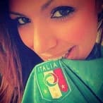 Profil de Tiphaine, 25 ans, Rencontre Asiatique à Clugin (Grisons)