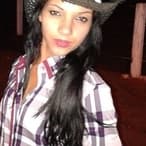 Profil de Ariel, 33 ans, Rencontre Asiatique à Andeer (Grisons)