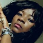 Profil de Yaël, 27 ans, Rencontre Asiatique à Klosters (Grisons)