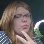 Janelle - Rencontre Asiatique à Fräschels Profil de Janelle, 44 ans, Rencontre Asiatique à Fräschels (Fribourg)