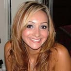 Profil de Yasmine, 27 ans, Rencontre Asiatique à Ermatingen (Thurgovie)