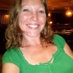 Profil de Janelle, 29 ans, Rencontre Asiatique à Waldhäusern AG (Argovie)