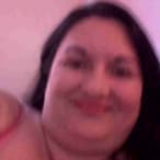 Profil de Lilly, 37 ans, Rencontre Asiatique à Vella (Grisons)