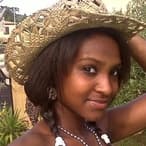 Profil de Chloé, 34 ans, Rencontre Asiatique à Soazza (Grisons)