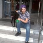 Profil de Mayar, 36 ans, Rencontre Asiatique à Wergenstein (Grisons)