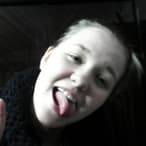 Profil de Nicole, 26 ans, Rencontre Asiatique à Kleindöttingen (Argovie)