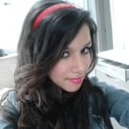 Profil de Azra, 35 ans, Rencontre Asiatique à Arosa (Grisons)