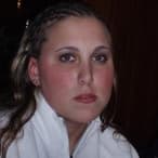 Profil de Samira, 30 ans, Rencontre Asiatique à Fischbach-Göslikon (Argovie)