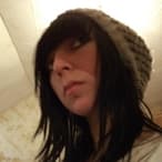 Profil de Elif, 27 ans, Rencontre Asiatique à Füllinsdorf (Bâle-Campagne)