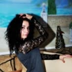 Profil de Loan, 28 ans, Rencontre Asiatique à Arlesheim (Bâle-Campagne)