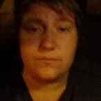 Profil de Félicie, 45 ans, Rencontre Asiatique à Donat (Grisons)