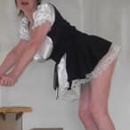 Profil de Solange, 27 ans, Rencontre Asiatique à Tenniken (Bâle-Campagne)