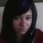 Profil de Thelma, 26 ans, Rencontre Asiatique à Vich (Vaud)