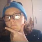 Profil de Luana, 39 ans, Rencontre Asiatique à Davos Dorf (Grisons)