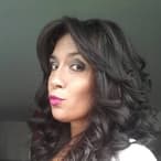 Profil de Jessy, 42 ans, Rencontre Asiatique à Ramersberg (Obwald)