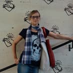 Profil de Hajar, 42 ans, Rencontre Asiatique à Sta. Maria Val Müstair (Grisons)