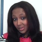 Profil de Ilyanna, 39 ans, Rencontre Asiatique à Platta (Grisons)