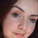 Profil de Niya, 36 ans, Rencontre Asiatique à Schnaus (Grisons)