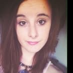 Profil de Coumba, 44 ans, Rencontre Asiatique à Sufers (Grisons)