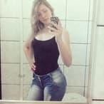 Profil de Ilef, 38 ans, Rencontre Asiatique à Zignau (Grisons)