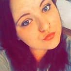 Profil de Nell, 41 ans, Rencontre Asiatique à Trin (Grisons)