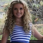 Profil de Yuna, 42 ans, Rencontre Asiatique à Cazis (Grisons)