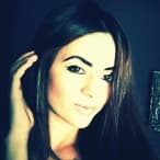 Profil de Safiya, 32 ans, Rencontre Asiatique à Bullet (Vaud)