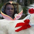 Profil de Julianna, 31 ans, Rencontre Asiatique à Oberägeri (Zoug)