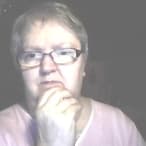 Profil de Nayla, 28 ans, Rencontre Asiatique à Echallens (Vaud)