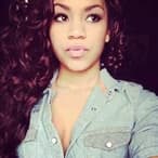 Profil de Camilla, 35 ans, Rencontre Asiatique à Aigle (Vaud)