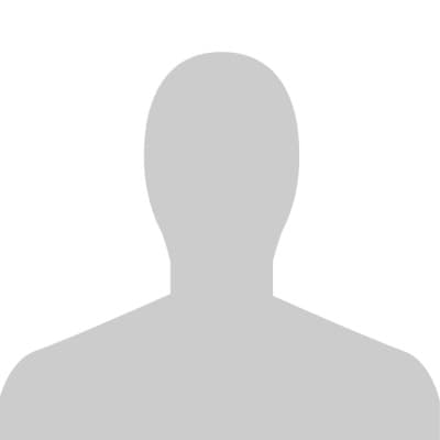 Profil de Soumaya, 36 ans, Rencontre Asiatique à Almens (Grisons)