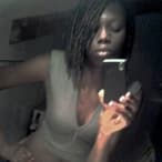 Profil de Sacha, 27 ans, Rencontre Asiatique à Sergey (Vaud)