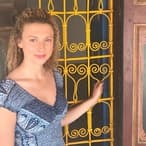 Profil de Solveig, 39 ans, Rencontre Asiatique à Grüt (Gossau ZH) (Zurich)