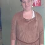 Profil de Claudia, 31 ans, Rencontre Asiatique à Li Curt (Grisons)