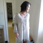 Profil de Amal, 35 ans, Rencontre Asiatique à Häuslenen (Thurgovie)