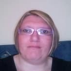 Profil de Elissa, 24 ans, Rencontre Asiatique à Alvaschein (Grisons)