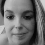 Profil de Loan, 30 ans, Rencontre Asiatique à Trimmis (Grisons)