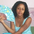 Mayar - Rencontre Asiatique à Finstersee Profil de Mayar, 35 ans, Rencontre Asiatique à Finstersee (Zoug)