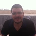 Profil de Ysia, 29 ans, Rencontre Asiatique à Grüt (Gossau ZH) (Zurich)