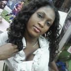 Profil de Nahia, 30 ans, Rencontre Asiatique à Conters im Prättigau (Grisons)