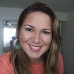 Profil de Amara, 36 ans, Rencontre Asiatique à Weingarten-Kalthäusern (Thurgovie)