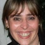 Profil de Dany, 44 ans, Rencontre Asiatique à Naz (Vaud)