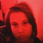 Profil de Youna, 36 ans, Rencontre Asiatique à Prévonloup (Vaud)