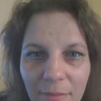 Profil de Mélanie, 29 ans, Rencontre Asiatique à Noiraigue (Neuchâtel)