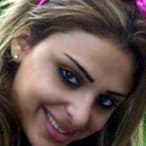 Profil de Solveig, 45 ans, Rencontre Asiatique à Wädenswil (Zurich)