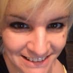 Profil de Mallory, 40 ans, Rencontre Asiatique à Cronay (Vaud)